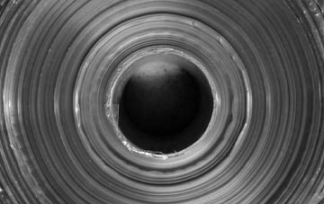 Sharcott edpm waterproofing