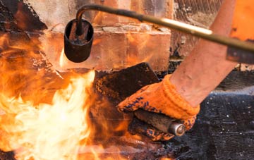 Sharcott flat roof repair companies