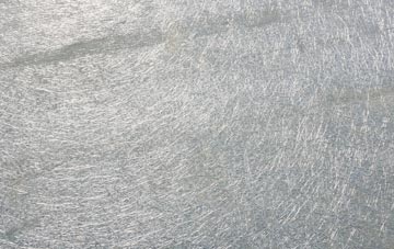 Sharcott laminate fibreglass or shingles?