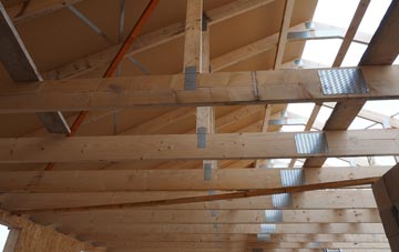 Sharcott roof truss costs