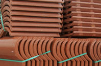 free Sharcott clay roofing quotes