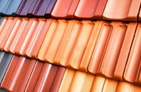 find rated Sharcott clay roofing companies