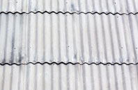 Sharcott corrugated roof quotes