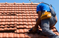 Sharcott urgent roof repairs