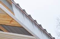 find rated Sharcott fascia repair companies