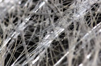 free Sharcott fibreglass roof repair quotes