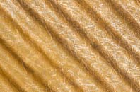 find rated Sharcott roofers