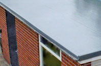 free Sharcott flat roofing insulation quotes