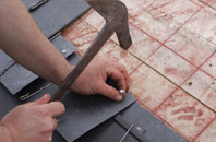 free Sharcott garage roof repair quotes
