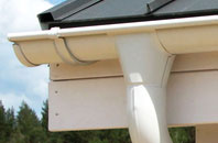 free Sharcott gutter installer quotes