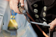 Sharcott lead roof quotes