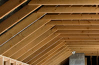 Sharcott pitched insulation quotes