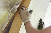 rated Sharcott roof insulation companies