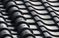 Sharcott plastic roof quotes