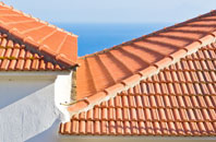 free Sharcott roof tile quotes