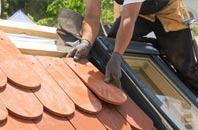 Sharcott tiled roofing companies