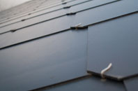 free Sharcott slate tile quotes