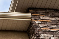 free Sharcott soffit repair quotes