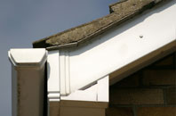 free Sharcott soffit quotes