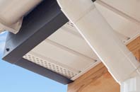 find rated Sharcott soffit companies