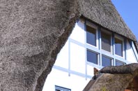 find rated Sharcott thatchers